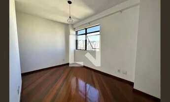 Imagem 3: Apartamento para Aluguel - Lourdes, 3 Quartos, 80 m2