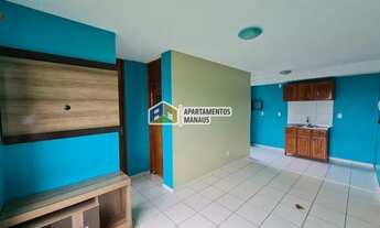 Imagem 5: Villa Jardim Azaleia 2 quartos Tarumã