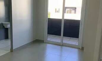 Imagem 2: Apartamento 2 dormitórios no centro canoas