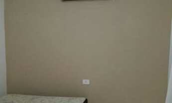 Imagem 5: Alugo casa de praia Jaguaribe - Itamaraca