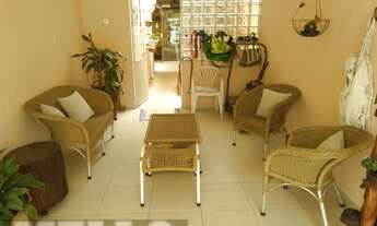 Imagem 5: Sobrado para venda com 200 metros quadrados com 3 quartos