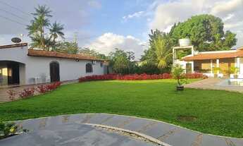 Imagem 3: Casa para temporada/ negócios