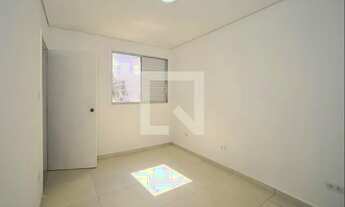 Imagem 7: Casa para Aluguel - Jardim Anália Franco, 1 Quarto, 78 m2