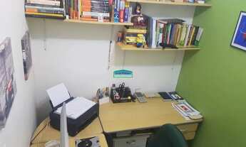 Imagem 5: OSASCO - Padrão - Vila Osasco