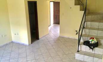 Imagem 3: Sobrado para venda tem 140 metros quadrados com 2 quartos em Centro - Camboriú - SC