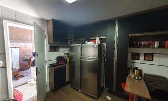 Imagem 5: Casa 4 quartos, sendo 3 suítes, Casa Vogue, Vargem Pequena