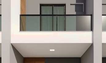 Imagem 3: Lançamento de Casa com 3 qts em Nilópolis