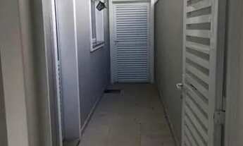 Imagem 6: Casa no Condomínio Vila do Bosque