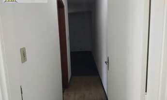 Imagem 5: Casa Sobrado em Bosque da Saúde - São Paulo