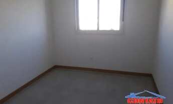 Imagem 7: Residencial - Jd Bethania