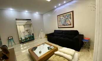 Imagem: Alugo Casa mobiliada no Condomínio Agave