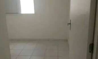 Imagem 3: Apartamento para alugar