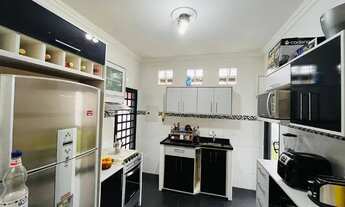 Imagem 7: Excelente casa no Jardim Auxiliadora! 1 Km da Bom Pastor! Com captação própria de energia!