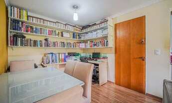 Imagem 6: Apartamento com 2 dormitórios à venda, 52 m² por R$ 190.000 - Green Land - Cotia/SP