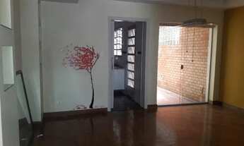 Imagem: Sobrado com 3 dormitórios, 206 m² - venda