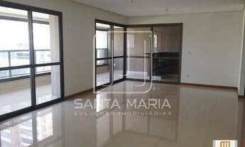 Imagem: Apartamento (tipo - padrao) 3 dormitórios/suite