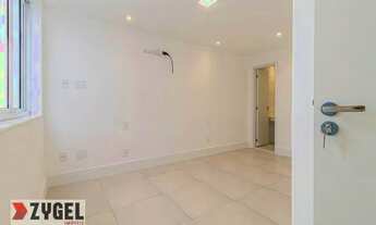 Imagem 7: Casa com 4 dormitórios à venda, 234 m² por R$ 1.420.000,00 - Catete - Rio de Janeiro/RJ