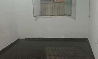 Imagem: Aluga-se apt 500,00 reais no alvorada 1