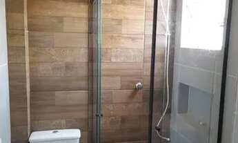 Imagem: Studio para aluguel, 1 quarto, 1 suíte