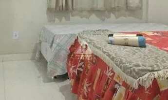 Imagem 6: KitnetConjugado à venda, Copacabana - RIO DE JANEIRO/RJ