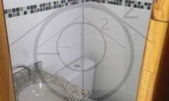 Imagem: Casa / Sobrado para Locação em São Paulo