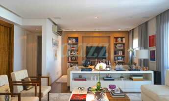 Imagem: Apartamento para aluguel e venda com 201