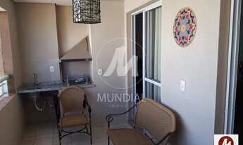 Imagem 4: Apartamento (tipo - padrao) 3 dormitórios/suite, cozinha planejada, portaria 24 horas, ele