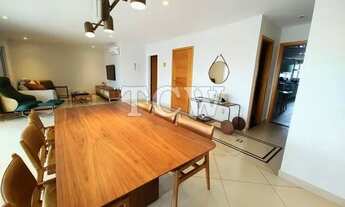 Imagem 5: Apartamento Alto Padrão