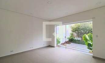 Imagem 3: Casa de Condomínio para Aluguel - Vila Pompéia, 2 Quartos, 59 m2