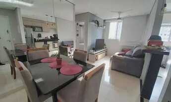 Imagem 5: Apartamento Em Piedade