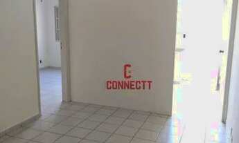 Imagem 4: Salão, 149 m² - venda por R$ 950.000,00 ou aluguel por R$ 5.000,00/mês - Vila Seixas - Rib