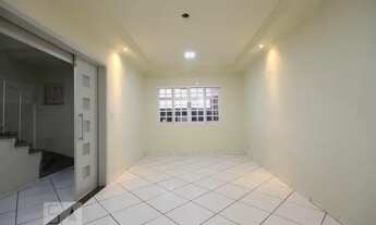 Imagem: Casa para Aluguel - Bosque da Saúde, 3