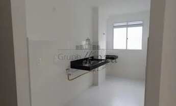 Imagem 5: Apartamento Padrão em São José dos Campos