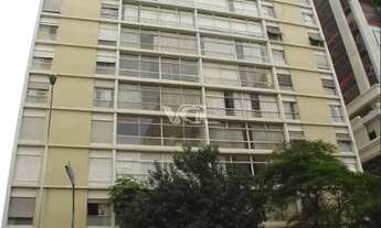 Imagem 2: SãO PAULO - Padrão - Higienópolis