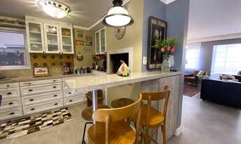 Imagem 7: IMOBILIÁRIA MENINO DEUS LTDA OFERTA MD13752