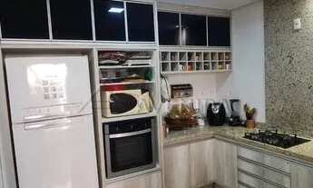 Imagem 6: LONDRINA - Casa de Condomínio - Jardim Burle Marx