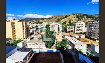 Imagem 7: Apartamento para Aluguel - Méier, 3 Quartos, 105 m2