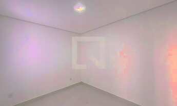 Imagem 7: Apartamento para Aluguel - Mooca, 1 Quarto, 32 m2