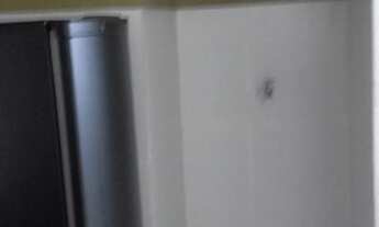 Imagem 5: Apartamento para aluguel tem 48 metros quadrados com 2 quartos em Capim Macio - Natal - RN