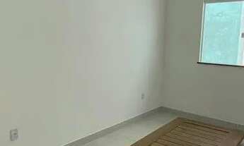 Imagem 5: 114/VENDO LANÇAMENTO DE CASAS DE 101M²,SENDO 3 QUARTOS,2 BANHEIRO,COM ENTRADA PARCELADA