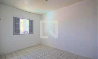 Imagem 6: Casa para Aluguel - Quitaúna, 2 Quartos, 70 m2