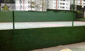 Imagem 4: Apartamento em Jardim Santa Emilia - São Paulo