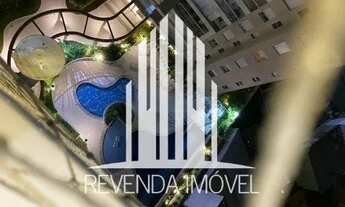 Imagem 2: LINDO APARTAMENTO SENDO , 2 DORMITORIOS, SENDO 1 SUITE