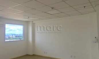 Imagem 2: MOGI MIRIM - Conjunto Comercial/Sala - SAUDE