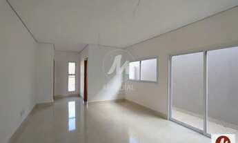 Imagem 4: Casa (térrea em condominio) 3 dormitórios/suite, em condomínio fechado