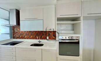 Imagem 7: Oportunidade única em apartamento de 3 quartos, 86m², sol da manhã e andar alto!