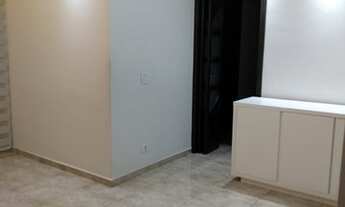 Imagem 4: Apartamento para aluguel possui 75 metros quadrados com 3 quartos