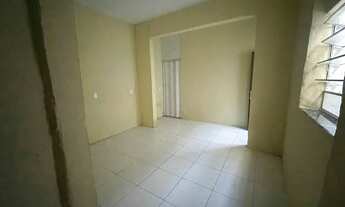 Imagem 3: QUITINETE BEM LOCALIZADO, PROXIMO AO SHOPPING BENFICA, COM AGUA E LUZ INDIVIDUALIZADOS E S