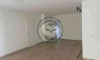 Imagem 4: Apartamento para locação Mont Blanc Alphaville- Barueri