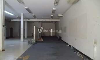 Imagem 7: Prédio - Centro - Campinas